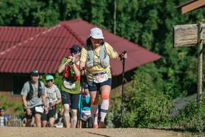 BIB: 
                            <button type="button" onclick="openModal(26696067)" class="btn btn-primary btn-sm float-right btn-popup" data-toggle="modal" data-target=".modal-high-quality">
                        <i class="fas fa-shopping-cart"></i> Add to Cart
                    </button>
                                            <button type="button" onclick="isThisMe(26696067, true)" class="btn btn-success btn-sm float-right btn-popup btn-isme hidden" data-toggle="tooltip" data-placement="bottom" title="นี่คือรูปของคุณใช่ไหม คลิกที่นี่เพื่อเอาเข้าอัลบั้ม">
                        <i class="fas fa-plus"></i> Add to album
                    </button>
                    <button type="button" onclick="isThisMe(26696067, false)" class="btn btn-warning btn-sm float-right btn-popup btn-isnotme hidden">
                        <i class="fas fa-ban"></i> Remove from album
                    </button>